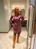 review thumbnail images 18