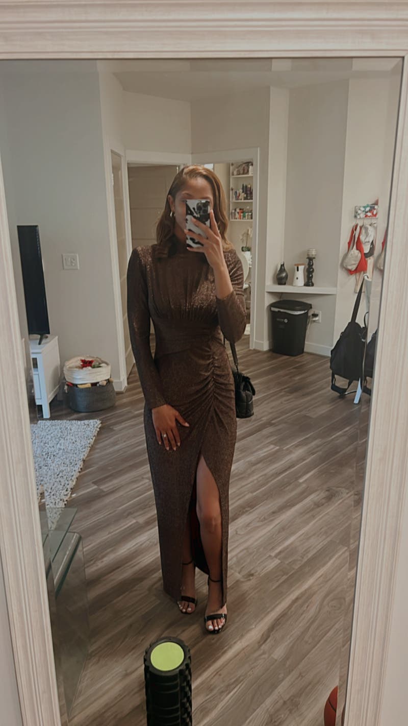 Breanna