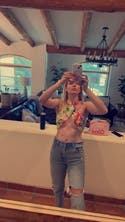 review thumbnail images 15