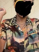 review thumbnail images 7