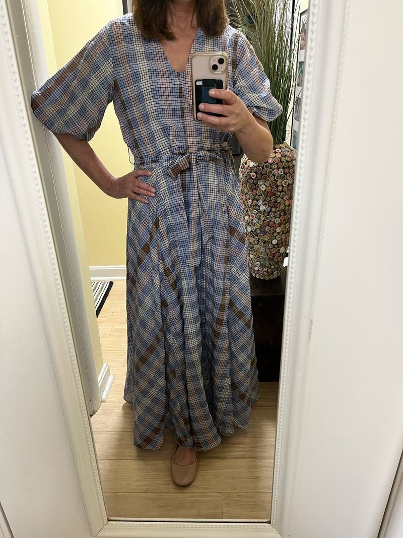 review thumbnail images 8