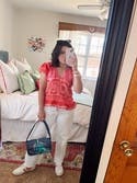 review thumbnail images 12