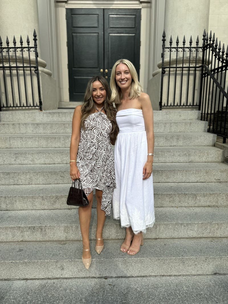 review thumbnail images 16