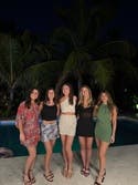review thumbnail images 4