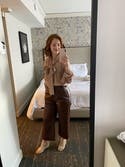 review thumbnail images 5