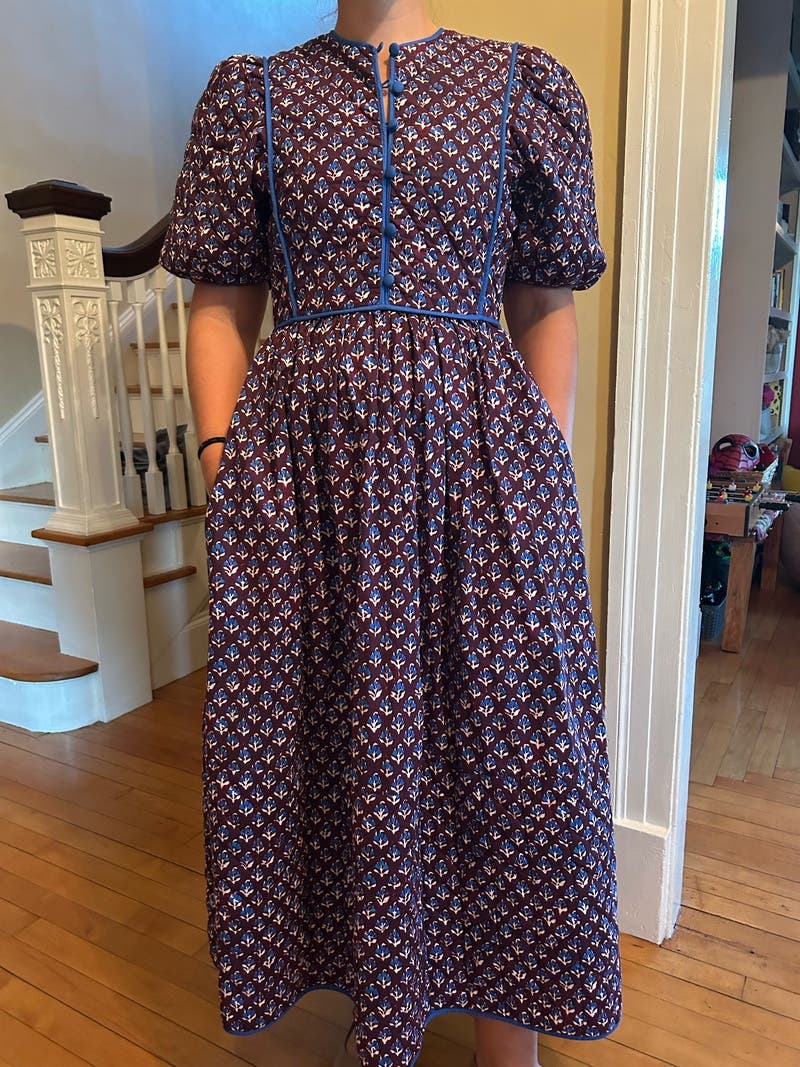 review thumbnail images 14