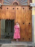 review thumbnail images 5