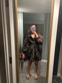 review thumbnail images 19