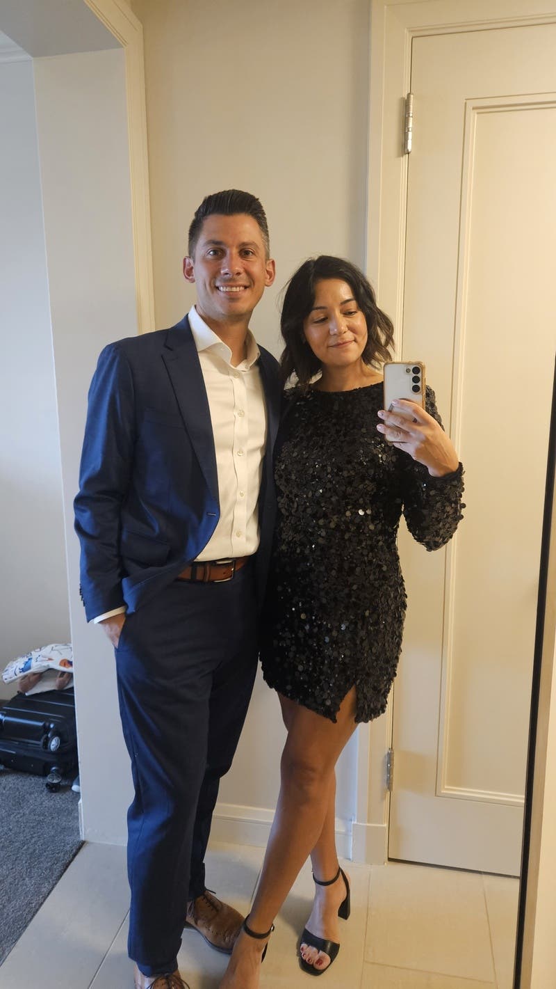 review thumbnail images 2