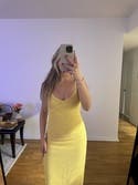review thumbnail images 12