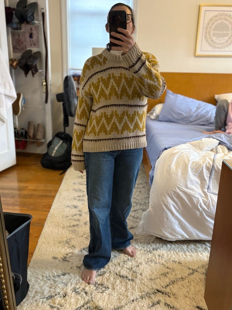 review thumbnail images 0