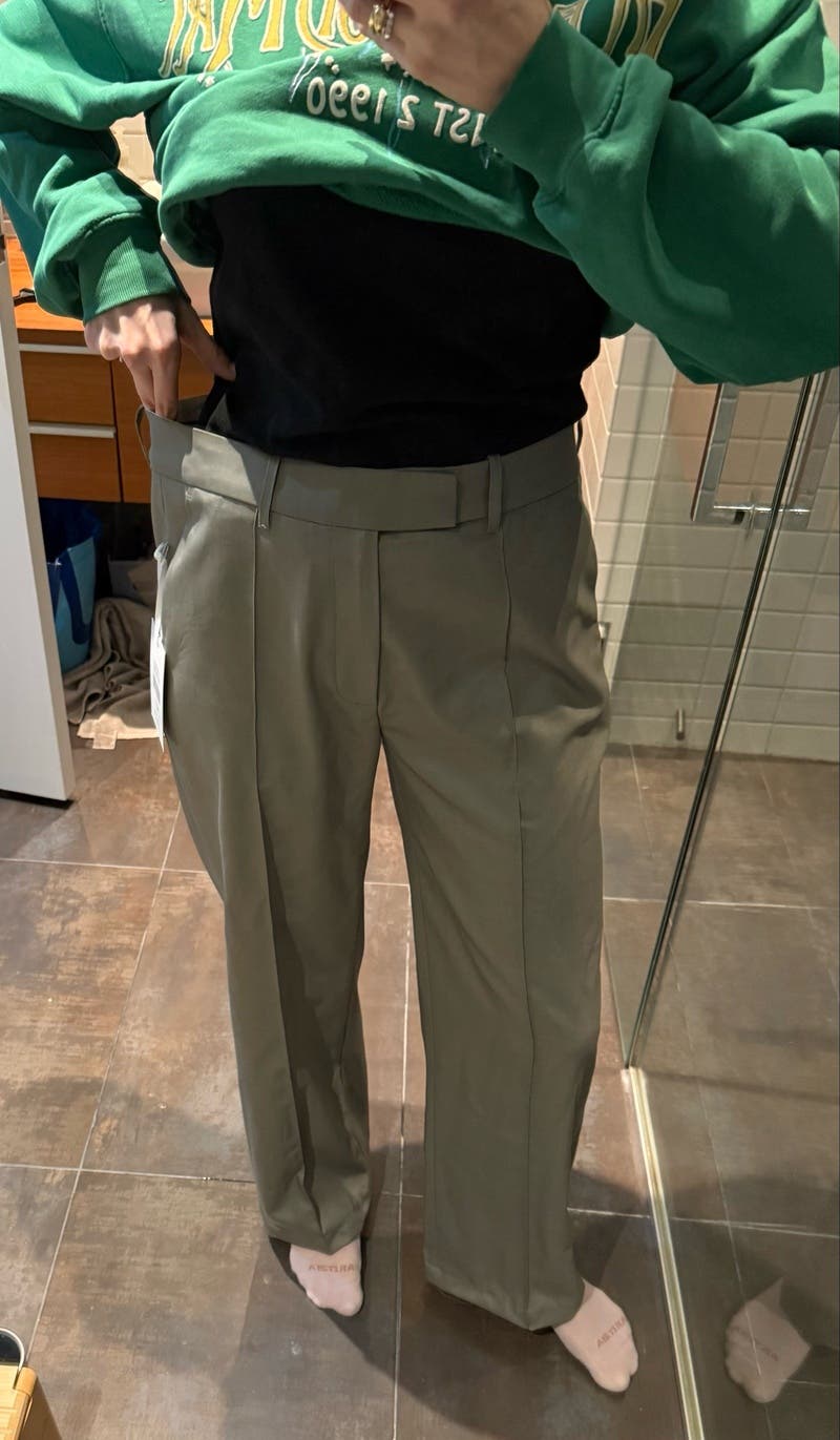 review thumbnail images 0