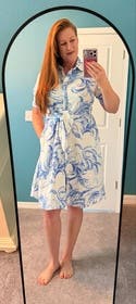 review thumbnail images 17