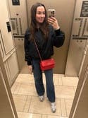 review thumbnail images 6