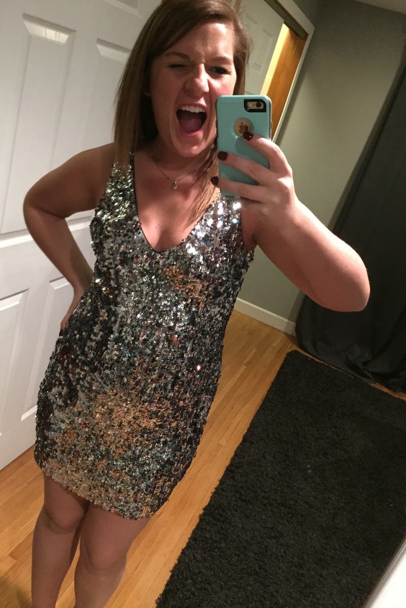 Marissa