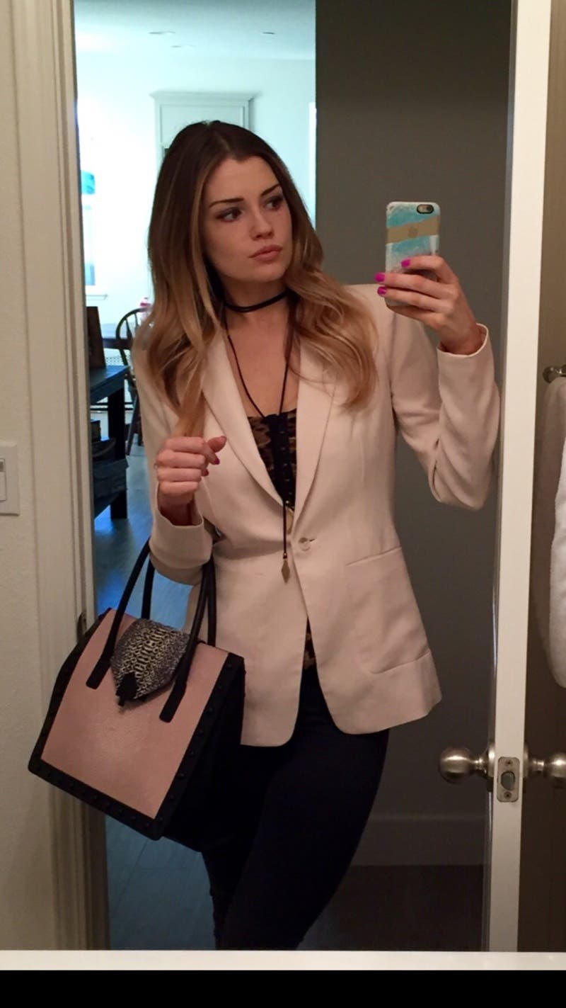 review thumbnail images 19