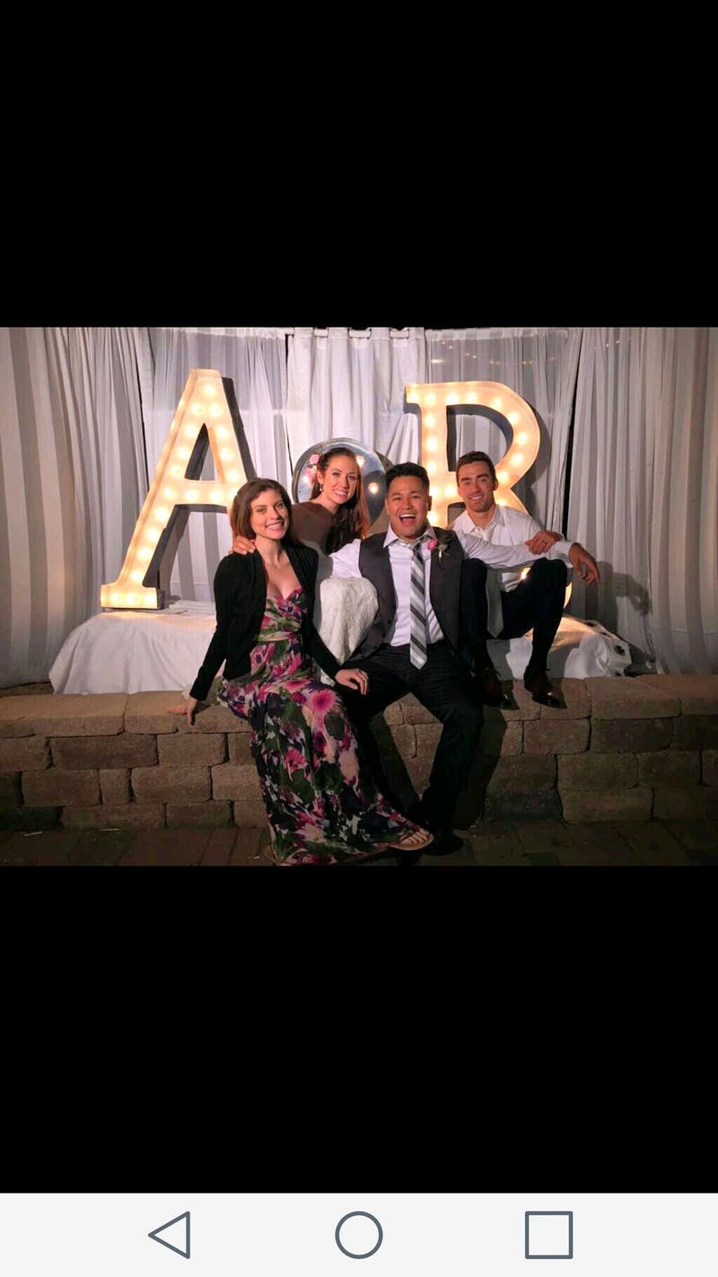 review thumbnail images 3