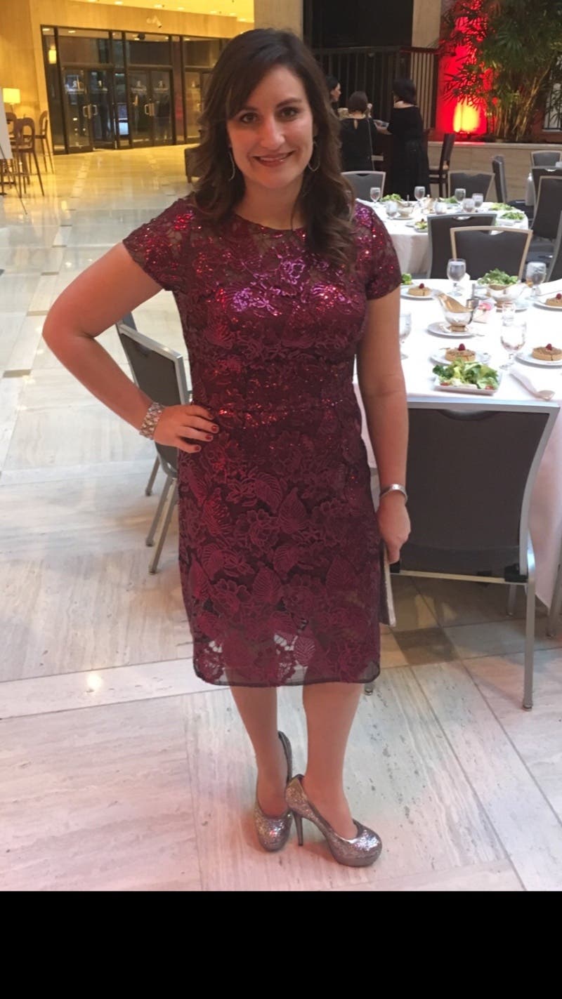 review thumbnail images 15