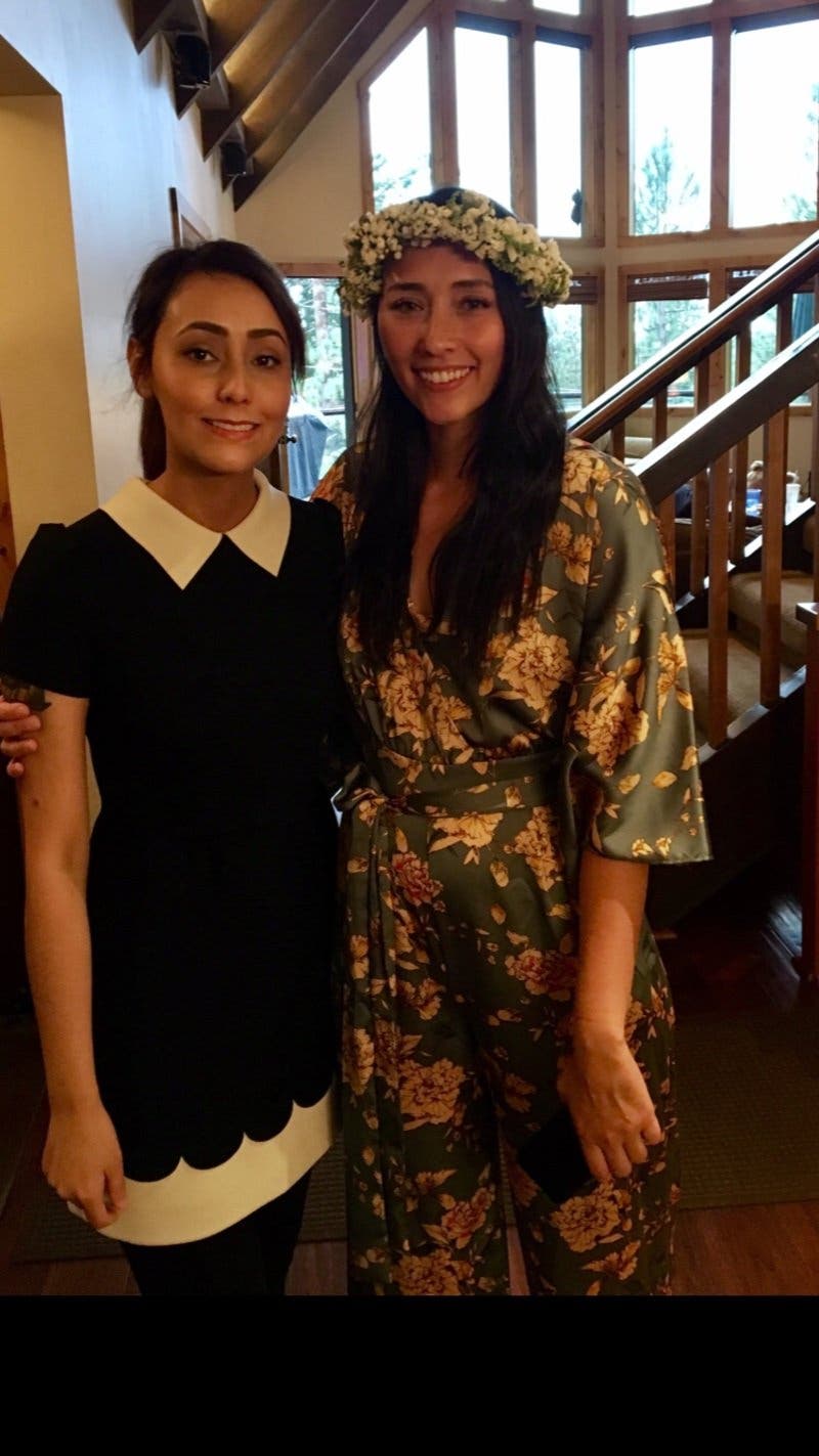 review thumbnail images 5