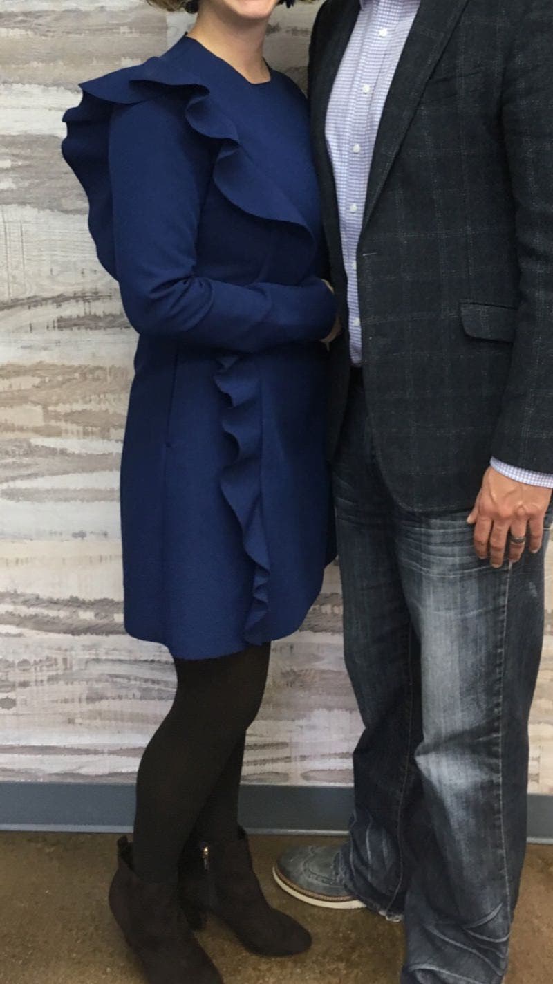 review thumbnail images 18