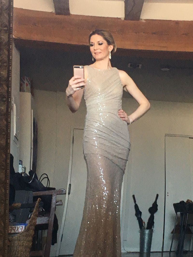 review thumbnail images 6