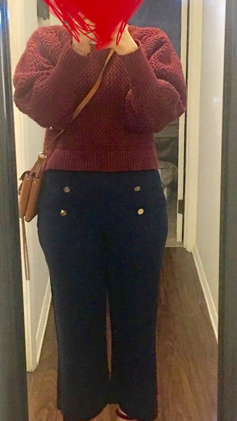 review thumbnail images 14