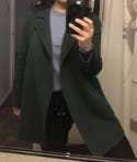 review thumbnail images 2