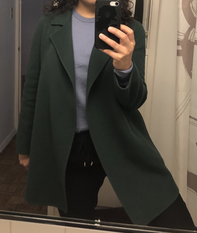 review thumbnail images 2