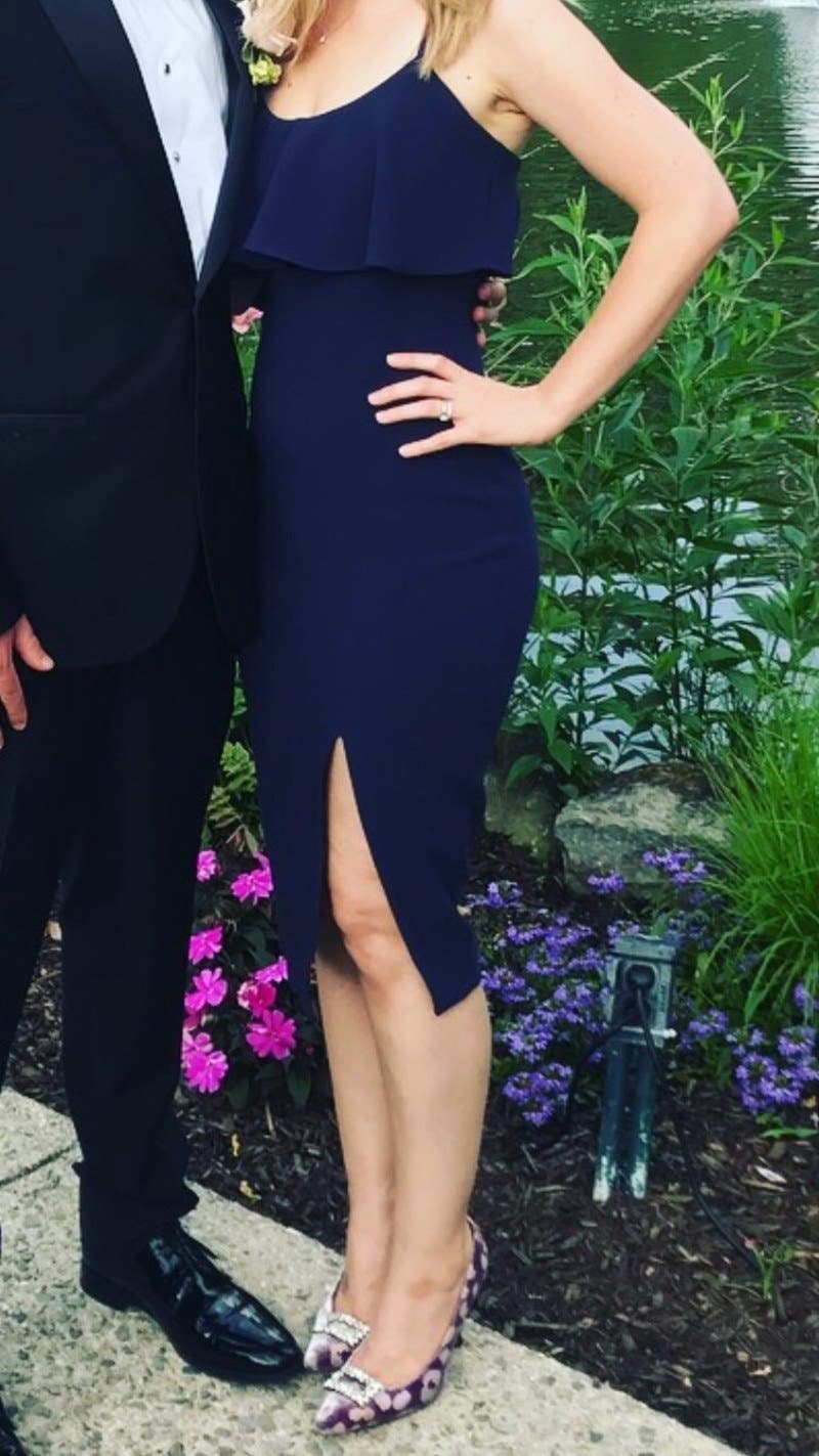 Lauren