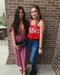 review thumbnail images 15