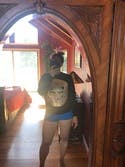 review thumbnail images 7