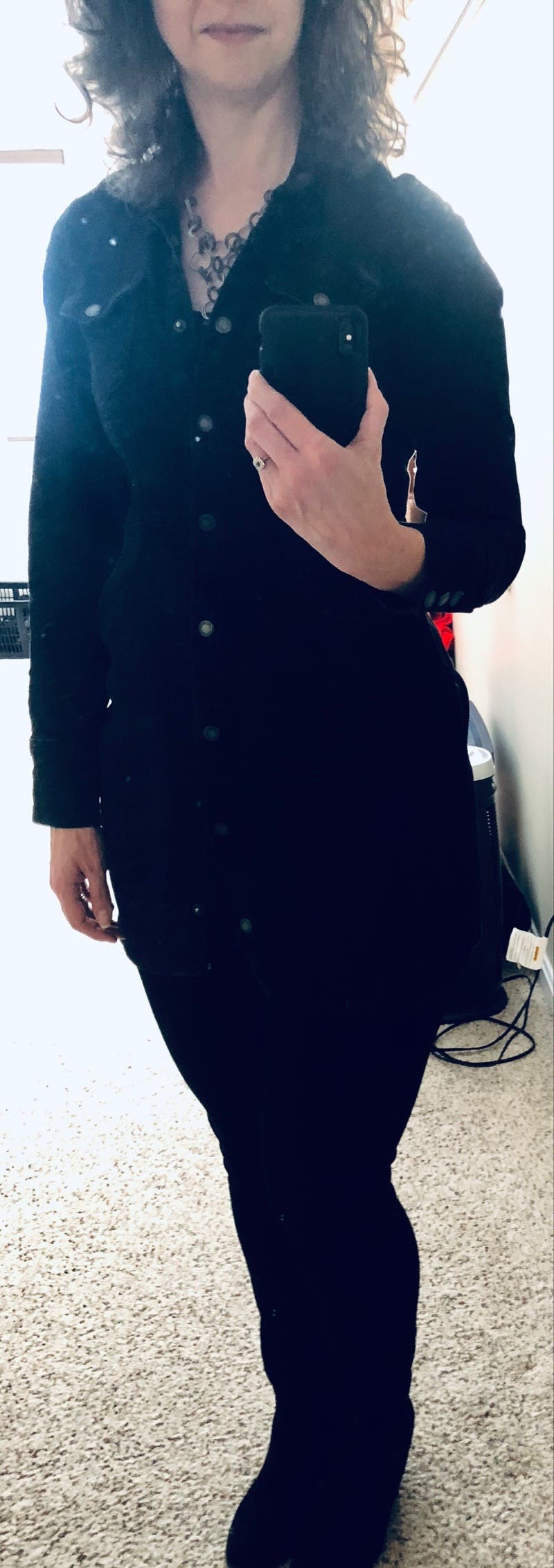 review thumbnail images 3