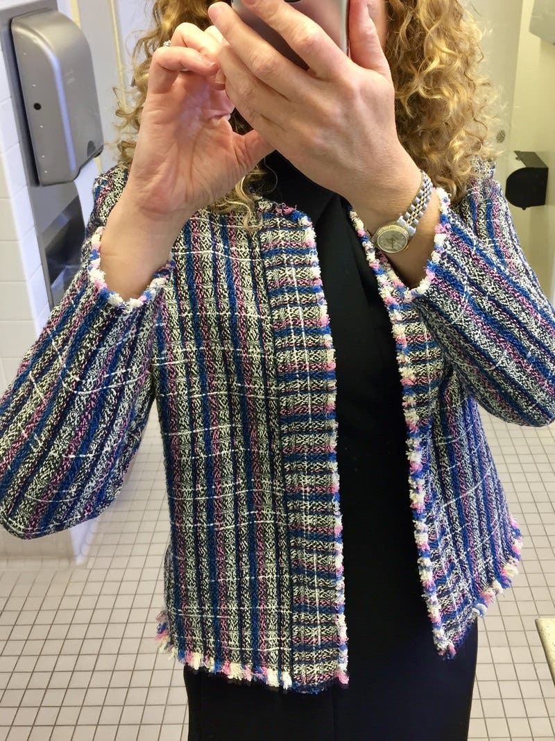 review thumbnail images 17