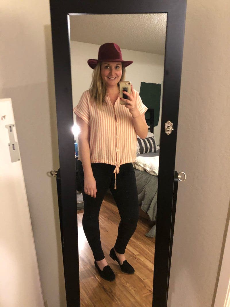 review thumbnail images 3