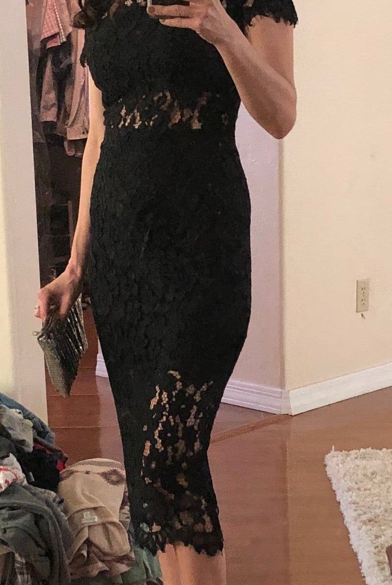 Tina 