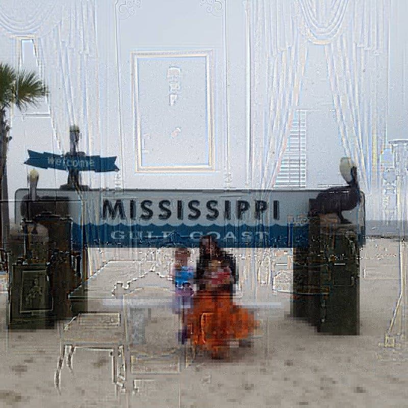 review thumbnail images 18