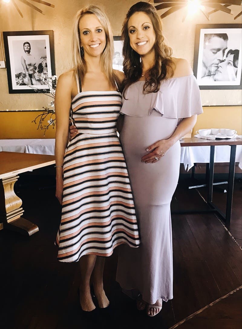 review thumbnail images 18