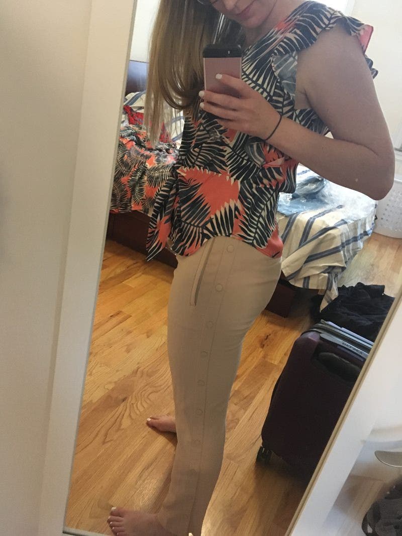 review thumbnail images 5