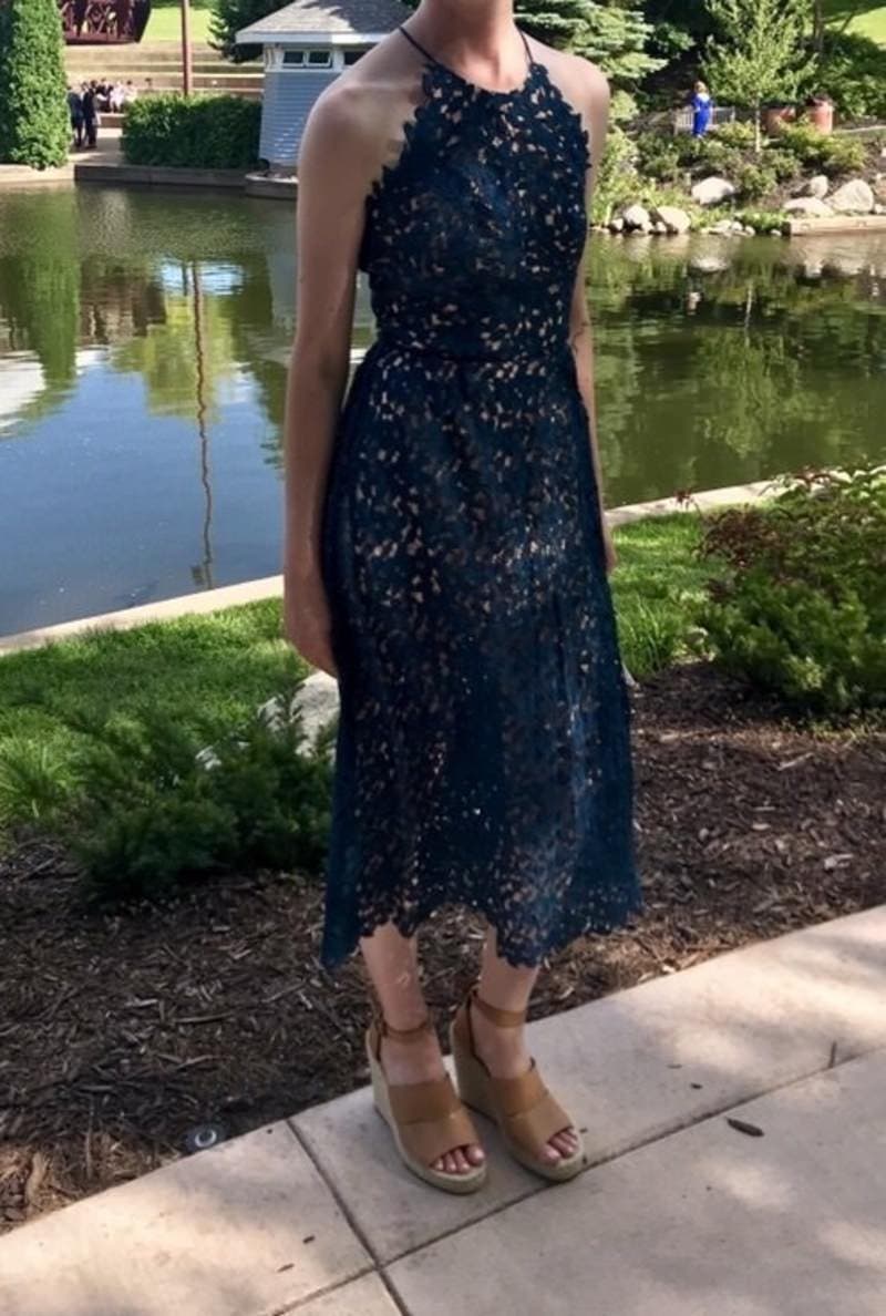 Katie