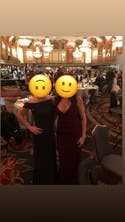 review thumbnail images 12