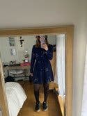 review thumbnail images 0