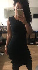 review thumbnail images 13