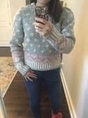 review thumbnail images 1
