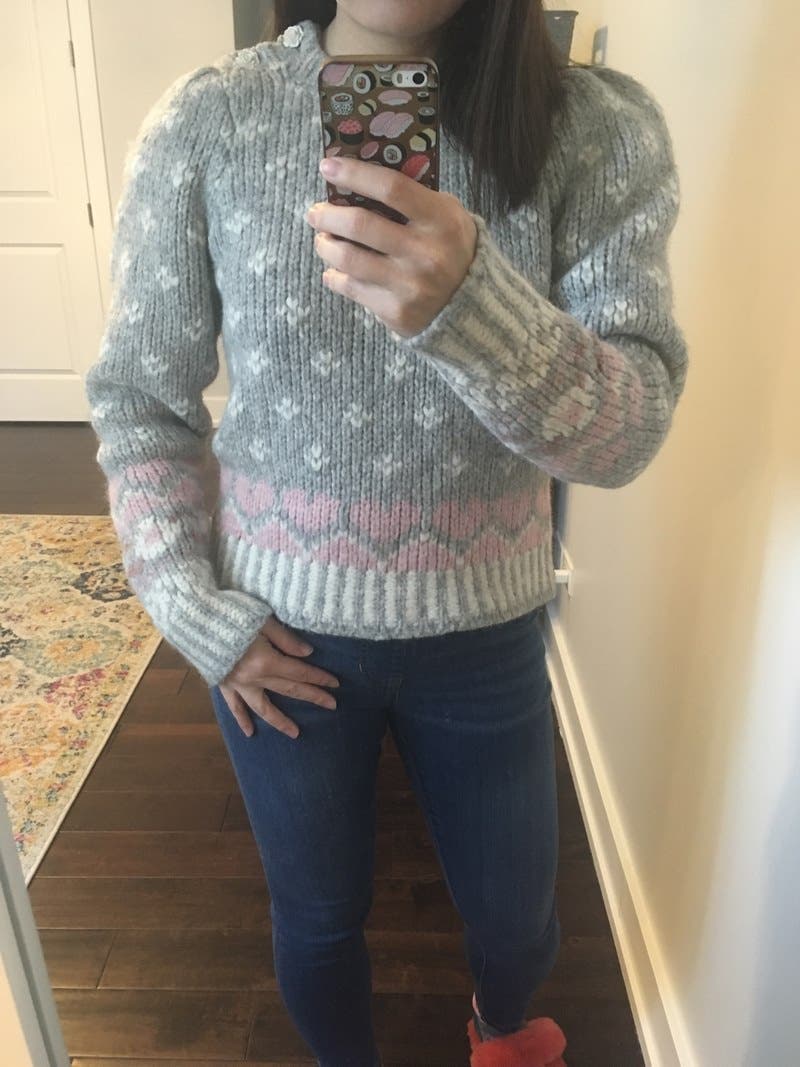 review thumbnail images 1