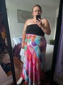 review thumbnail images 12