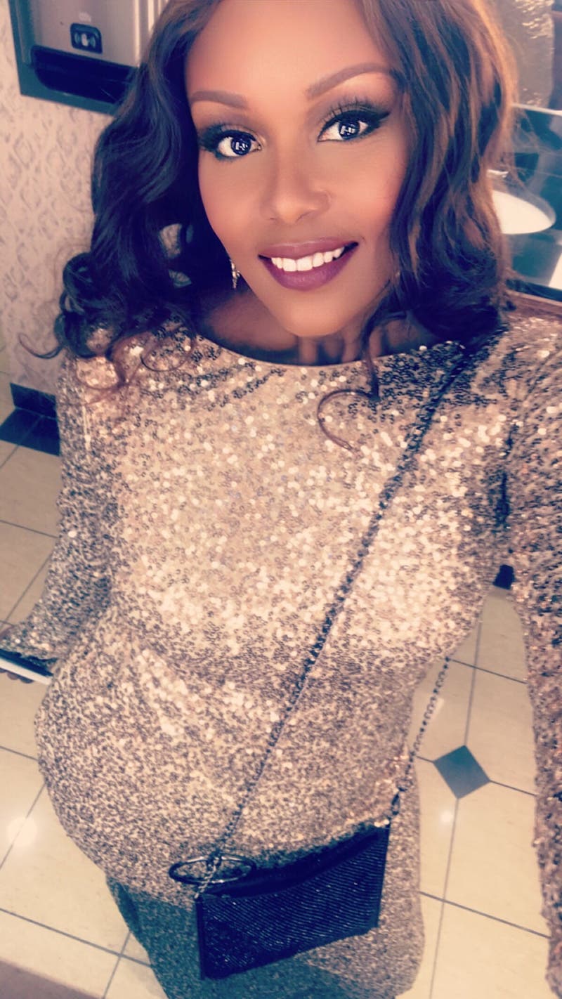 review thumbnail images 18