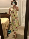 review thumbnail images 19