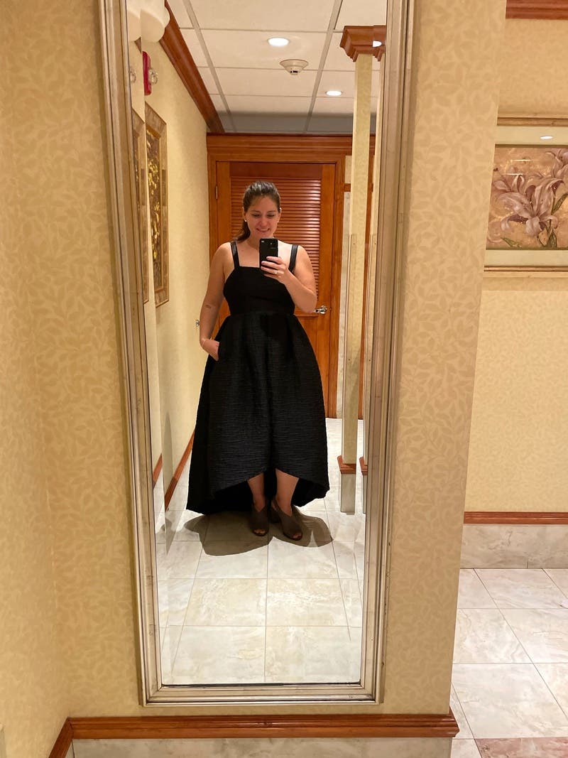 review thumbnail images 11