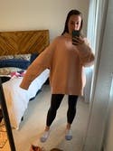 review thumbnail images 5