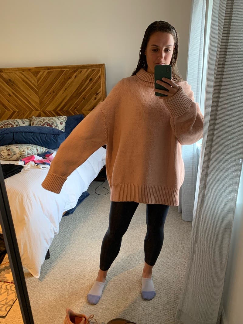 review thumbnail images 5